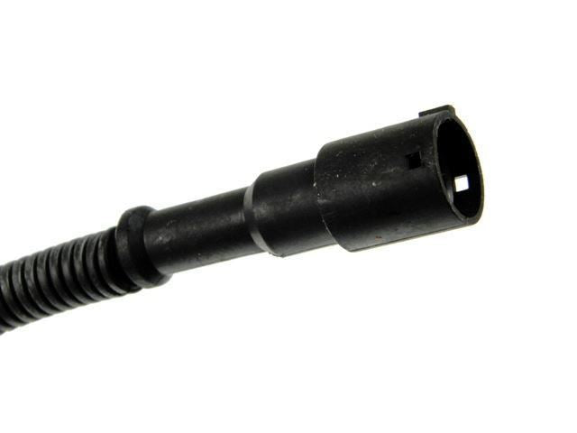 For Ssangyong Kyron 2005-2017 Front Left or Right NON VSC Hub Wheel Bearing Kit