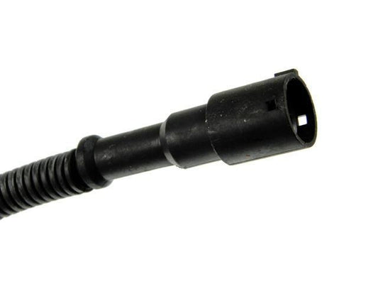 For Ssangyong Kyron 2005-2017 Front Left or Right NON VSC Hub Wheel Bearing Kit