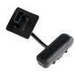 Vauxhall Viva 2015-2019 Tailgate Boot Lid Release Switch Button