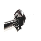 VW Beetle 2011-2019 Front Left or Right Shock Absorber Strut 50mm
