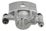 Mitsubishi L300 1986-2004 Front Left Brake Caliper 258mm Discs