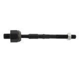 For BMW 3 Series E46 1998-2006 Front Left or Right Inner Tie Track Rod End