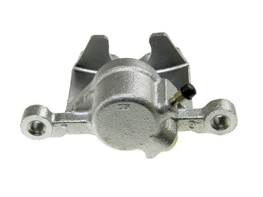 Vauxhall Frontera Mk2 1998-2004 Rear Right Brake Caliper