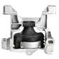 Mazda CX-5 2.0, 2.0 AWD, 2.2 D, 2.2 D 4WD 2011-2018 Right Engine Mount