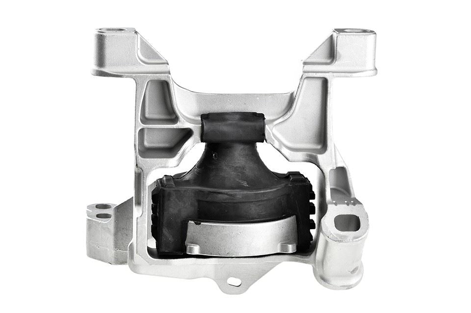 Mazda CX-5 2.0, 2.0 AWD, 2.2 D, 2.2 D 4WD 2011-2018 Right Engine Mount