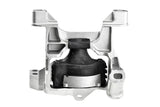 Mazda CX-5 2.0, 2.0 AWD, 2.2 D, 2.2 D 4WD 2011-2018 Right Engine Mount