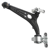 For Citroen Dispatch 2007-2015 Front Lower Wishbones Arms and Drop Links Pair