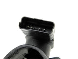 Fiat Scudo 2007-2016 1.6 D Air Flow Meter MAF Sensor