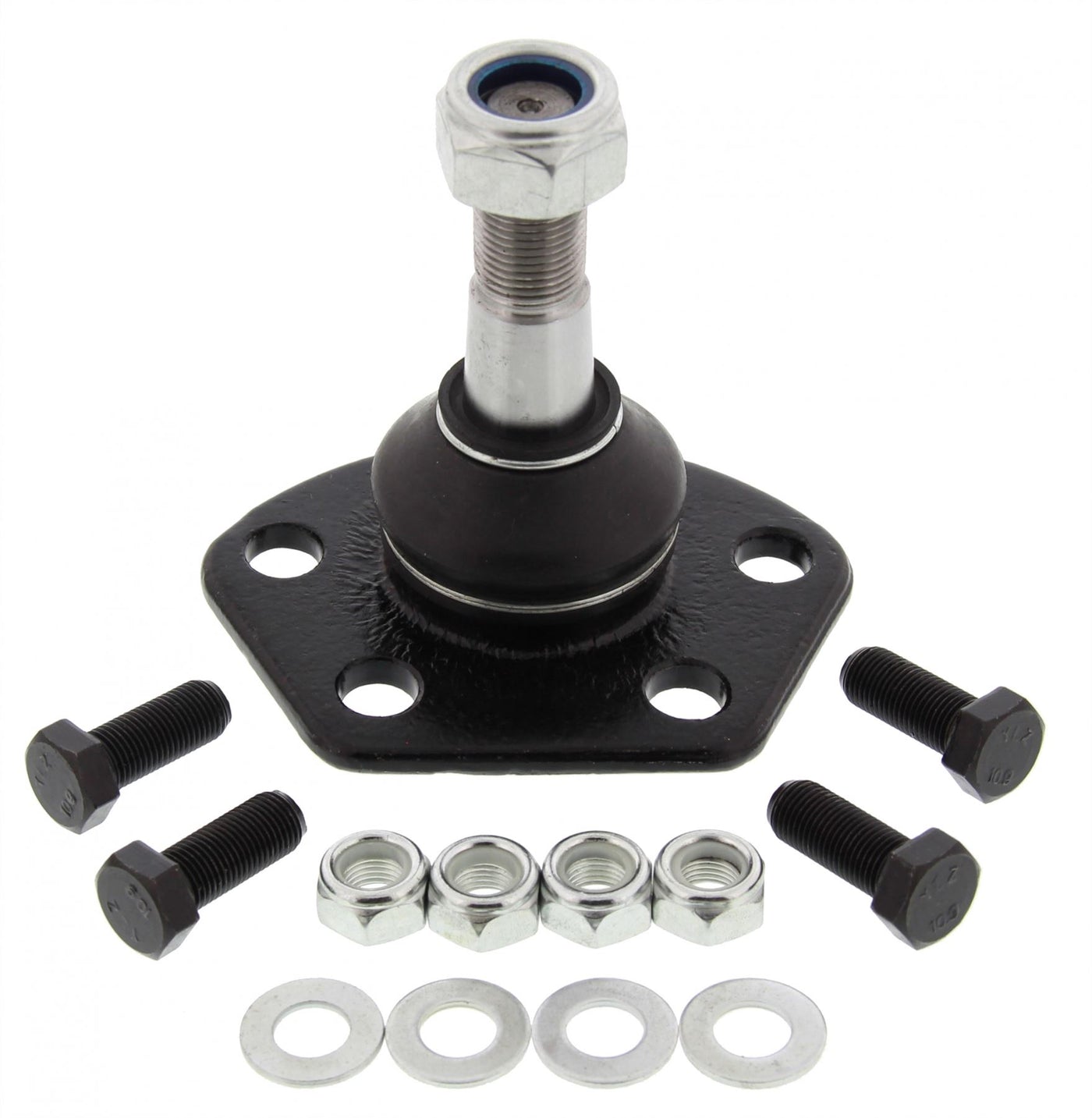 Citroen Relay 230 230L 230P 1994-2002 Front Lower Left or Right Ball Joint
