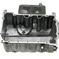 Seat Ibiza Sportcoupe 2010-2015 1.2 TDI Aluminium Engine Oil Sump Pan