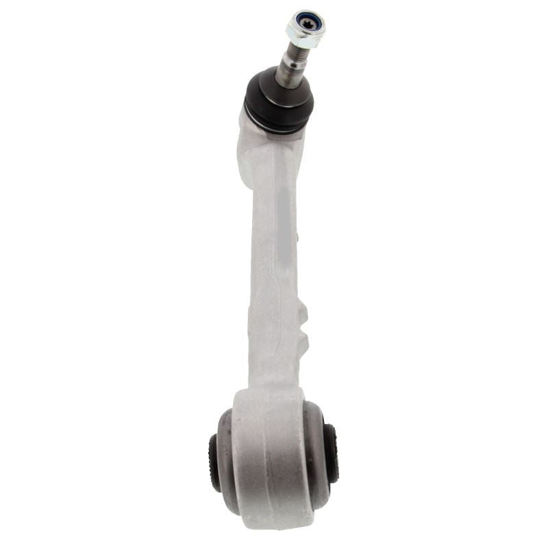 For BMW 4 Series 2013-2018 Front Right Lower Rear Wishbone Control Arm