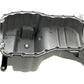 Renault Megane I 1996-1999 1.6 E / 1.6i Aluminium Engine Oil Sump Pan