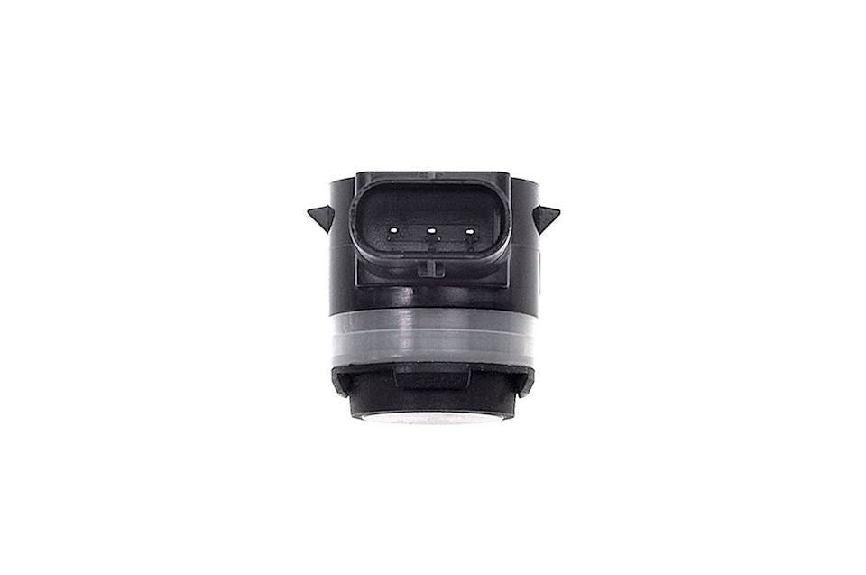 Mercedes-Benz GLA-Class X156 2013 - 2018 Ultrasonic PDC Parking Reverse Sensor