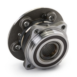 Mercedes-Benz GL-Class X166 2012-2019 Front Hub Wheel Bearing Kit