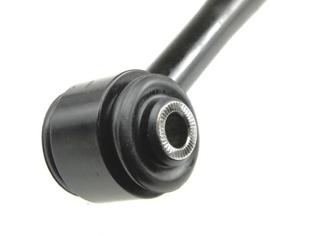 Toyota Rav4 2000-2005 Rear Left Wishbone Track Control Arm Link Bar