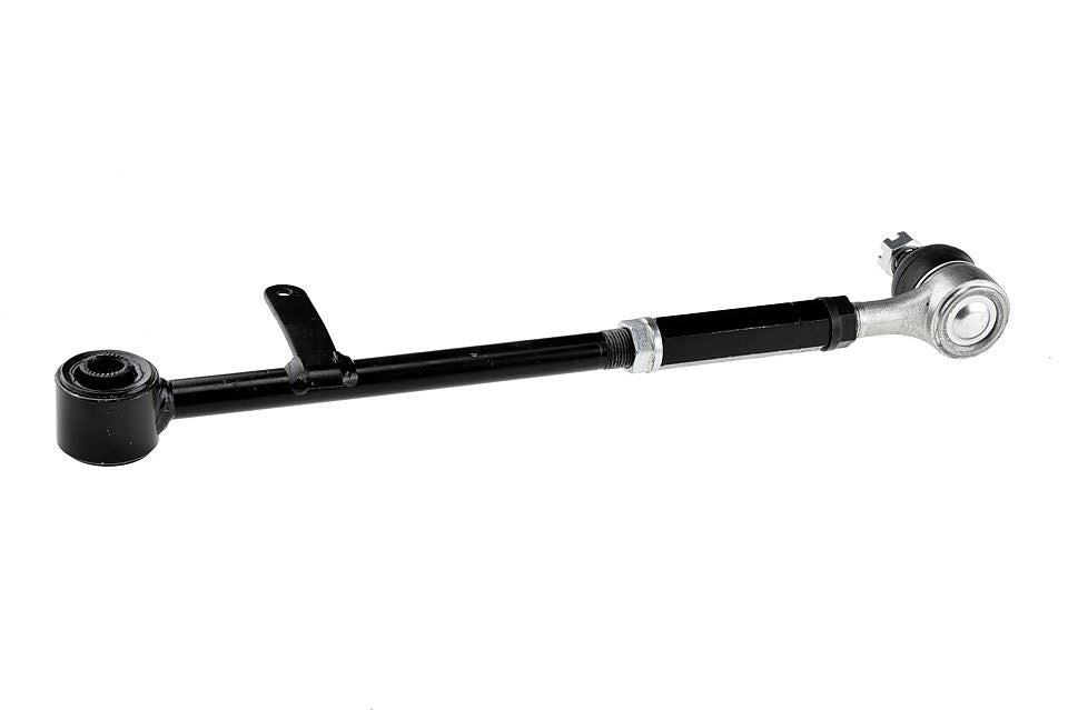 For Toyota Avensis T25 2003-2008 Rear Tie Rod Link Track Control Arms Pair