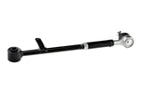 For Toyota Avensis T25 2003-2008 Rear Tie Rod Link Track Control Arms Pair