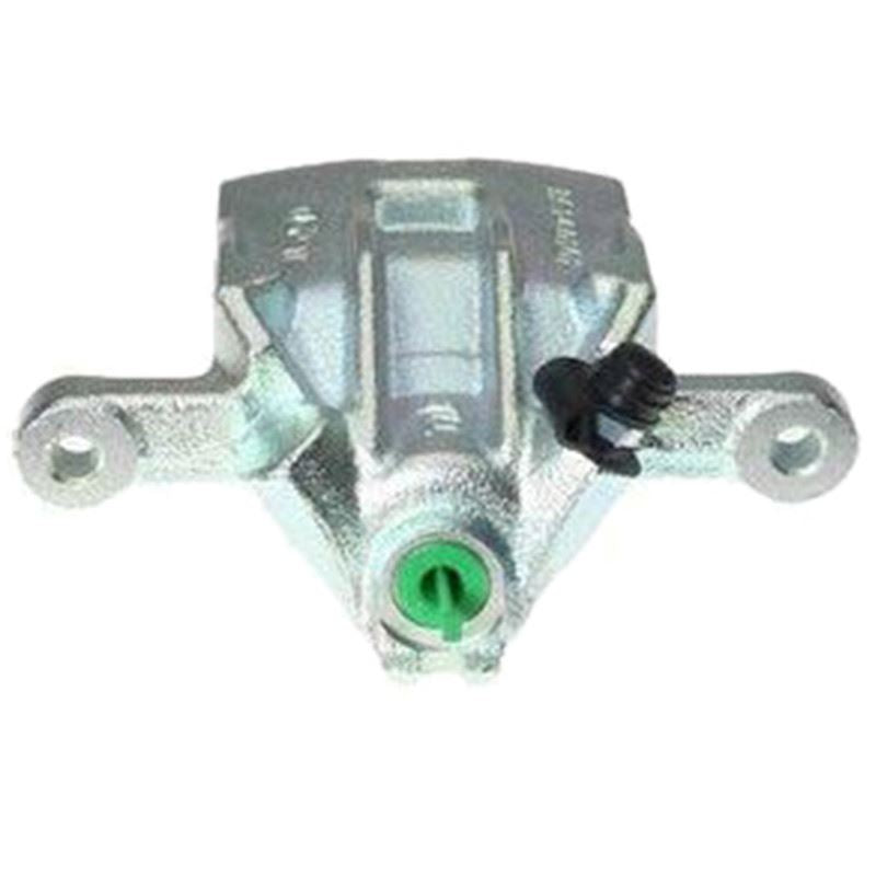 Hyundai I20 MK1 2008-2014 Rear Left Brake Caliper