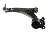 For Volvo S40 2004-2012 Lower Front Left Wishbone Suspension Arm