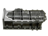 Ford Transit Connect 2002-2013 1.8 Di / 1.8 TDCi Aluminium Engine Oil Sump Pan