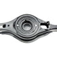 Mazda 6 2008-2013 Outer Rear Lower Left Wishbone Suspension Arm