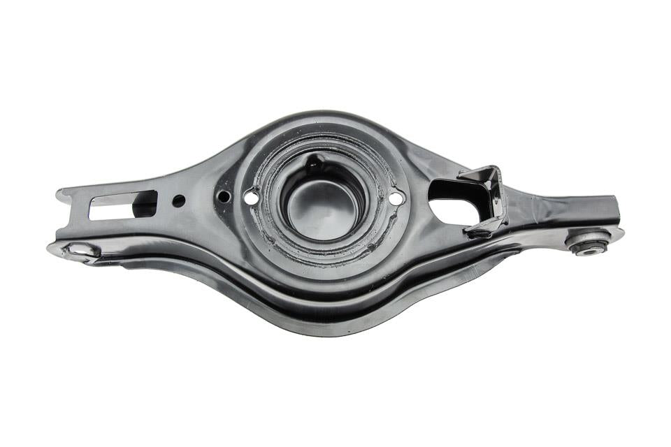 Mazda 6 2008-2013 Outer Rear Lower Left Wishbone Suspension Arm