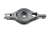 Mazda 6 2008-2013 Outer Rear Lower Left Wishbone Suspension Arm