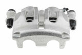 Mercedes V Class W447 2014-2023 Front Right Brake Caliper 330mm Discs