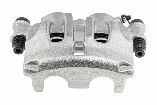 Mercedes V Class W447 2014-2023 Front Right Brake Caliper 330mm Discs