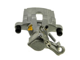 Vauxhall Vectra Mk2 2002-2008 Rear Left Brake Caliper