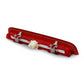 Toyota Yaris 2012-2020 Rear High Level Brake Light LED