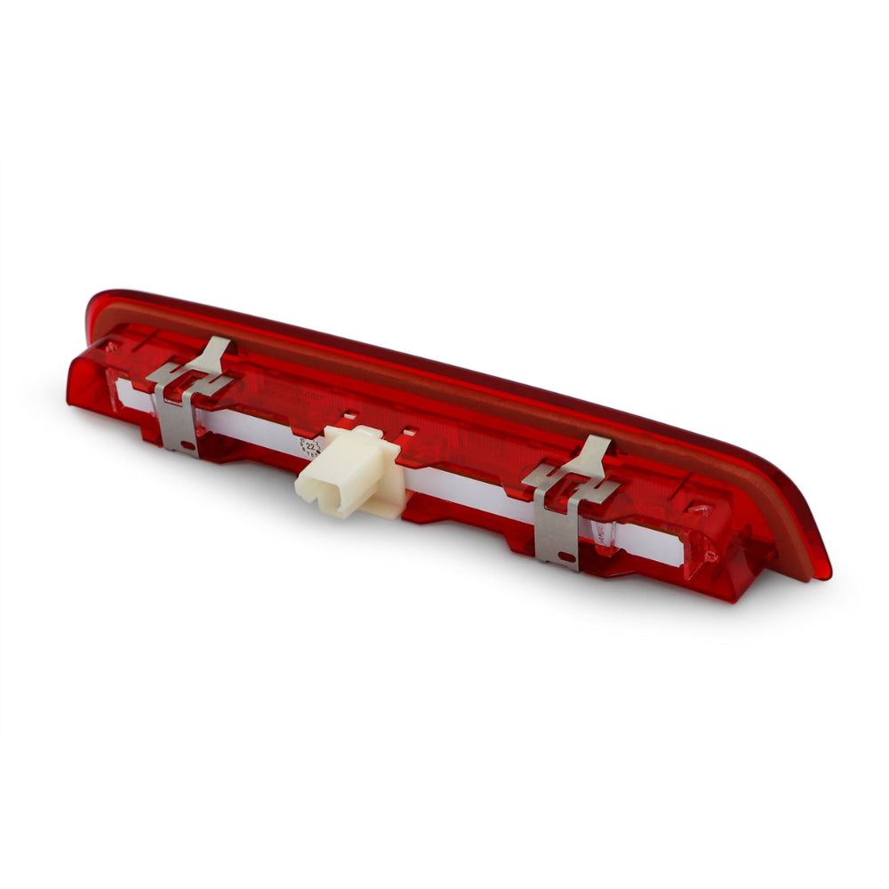 Toyota Yaris 2012-2020 Rear High Level Brake Light LED