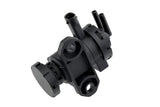BMW 5 Series 2004-2018 535d EGR Valve