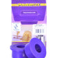 For BMW E36 3 Series 1990-1998 PowerFlex Rear Diff Front Mounting Bush