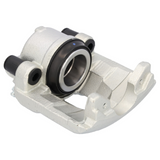 Vauxhall Corsa E 2014-2019 Front Left Brake Caliper 257mm Discs