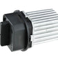 Citroen C6 2005 - 2018 Heater Blower Motor Fan Resistor