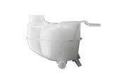 Fiat Grand Punto 2005-2012 Radiator Coolant Expansion Header Tank
