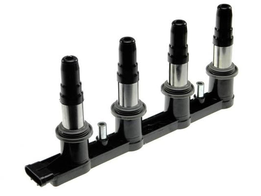 Chevrolet Aveo 2008-2018 1.4 Ignition Coil