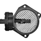 Audi A6 2001-2005 2.0 Air Flow Meter MAF Sensor