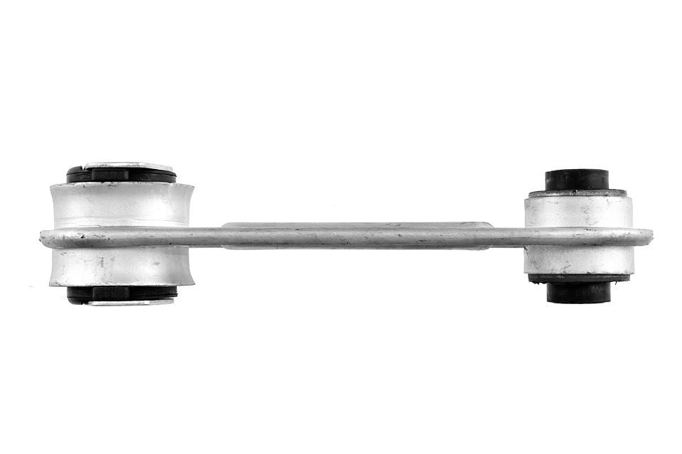 Renault Laguna 1.6 1.8 16V 1.9 dCi 2.0 16V 2.2 dCi 2001-2007 Rear Engine Mount