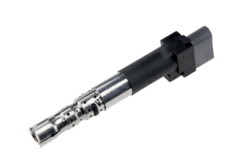 VW Sharan 2000-2010 2.8 V6 24V / 2.8 V6 24V 4motion Ignition Coil