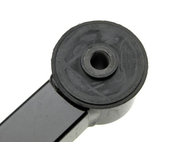 Jeep Cherokee Liberty 2008-2018 Lower Rear Wishbone Suspension Arm