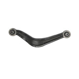 Vauxhall Insignia Mk1 2008-2017 Rear Right Wishbone Suspension Arm