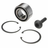 Skoda Superb 2002-2008 Front Hub Wheel Bearing Kit