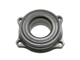Mercedes SLC R172 2016-2019 Rear Hub Wheel Bearing Kit