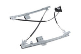 Seat Toledo Mk3 2004-2009 Front Right Electric Window Regulator