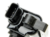 Mitsubishi Pajero/Shogun 2000-2007 3.5 Ignition Coil