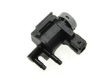 Audi A4 1997 - 2004 1.9 TDI / 2.5 TDI EGR Vacuum Solenoid Valve