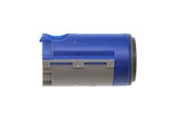 Mercedes-Benz CLK A208 1998 - 2002 Ultrasonic PDC Parking Reverse Sensor