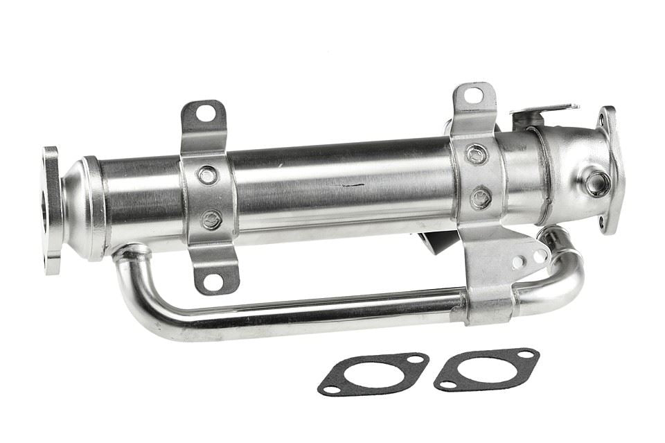 Seat Altea 2006 - 2010 2.0 TDI EGR Cooler